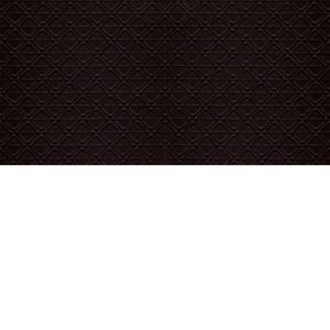 8_2_additional image.jpg image